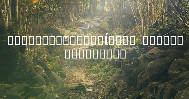 �����ҽ��ء�����ĺͺ���  ��ȵ���������ϵ��